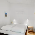 Gedda - From The Sea By Interhome * Hals