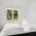 Gedda - From The Sea By Interhome Сasa de vacaciones Hals
