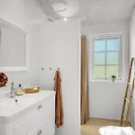 Gedda - From The Sea By Interhome Сasa de vacaciones