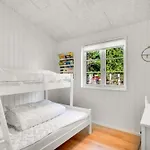 Сasa de vacaciones Gedda - From The Sea By Interhome *