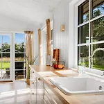 Gedda - From The Sea By Interhome Сasa de vacaciones *