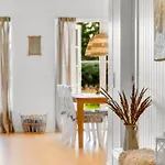 Сasa de vacaciones Gedda - From The Sea By Interhome Hals