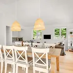 Gedda - From The Sea By Interhome Hals