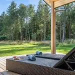 Gedda - From The Sea By Interhome * Hals