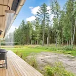 Gedda - From The Sea By Interhome Сasa de vacaciones Hals